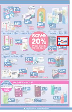 Clicks : Save (24 Aug - 20 Sep 2016), page 7
