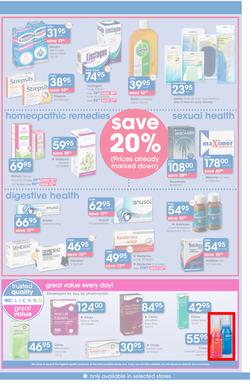 Clicks : Save (24 Aug - 20 Sep 2016), page 7