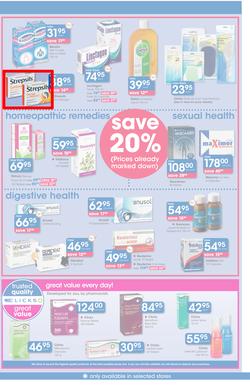 Clicks : Save (24 Aug - 20 Sep 2016), page 7