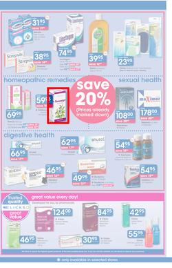 Clicks : Save (24 Aug - 20 Sep 2016), page 7