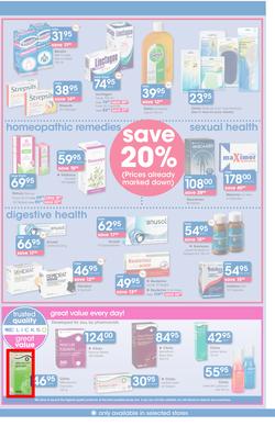 Clicks : Save (24 Aug - 20 Sep 2016), page 7