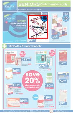 Clicks : Save (24 Aug - 20 Sep 2016), page 8