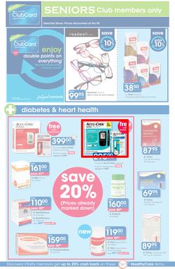 Clicks : Save (24 Aug - 20 Sep 2016), page 8