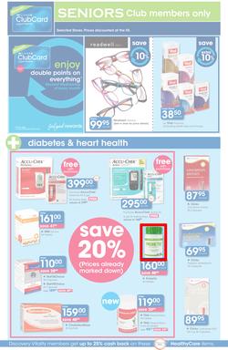 Clicks : Save (24 Aug - 20 Sep 2016), page 8
