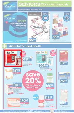Clicks : Save (24 Aug - 20 Sep 2016), page 8