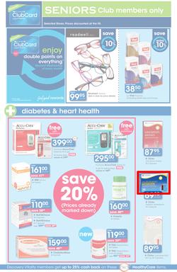 Clicks : Save (24 Aug - 20 Sep 2016), page 8