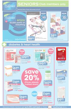 Clicks : Save (24 Aug - 20 Sep 2016), page 8