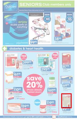 Clicks : Save (24 Aug - 20 Sep 2016), page 8