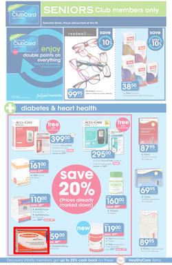 Clicks : Save (24 Aug - 20 Sep 2016), page 8