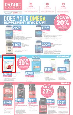 Clicks : Save (24 Aug - 20 Sep 2016), page 9