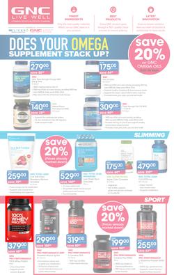 Clicks : Save (24 Aug - 20 Sep 2016), page 9