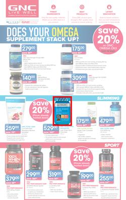 Clicks : Save (24 Aug - 20 Sep 2016), page 9