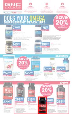 Clicks : Save (24 Aug - 20 Sep 2016), page 9