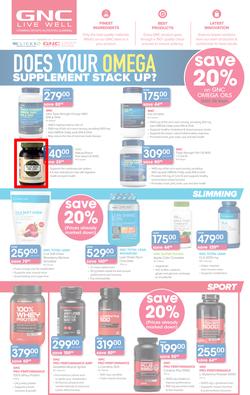 Clicks : Save (24 Aug - 20 Sep 2016), page 9