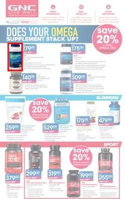 Clicks : Save (24 Aug - 20 Sep 2016), page 9