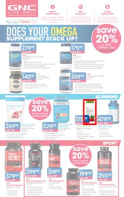 Clicks : Save (24 Aug - 20 Sep 2016), page 9