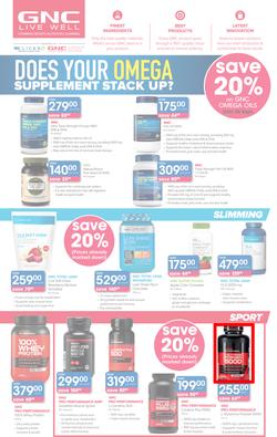 Clicks : Save (24 Aug - 20 Sep 2016), page 9