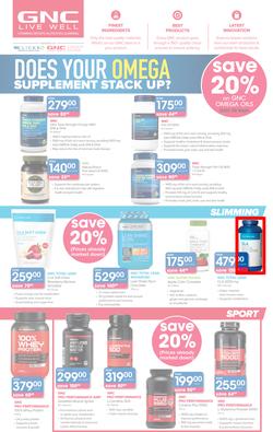 Clicks : Save (24 Aug - 20 Sep 2016), page 9