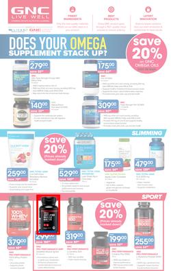 Clicks : Save (24 Aug - 20 Sep 2016), page 9