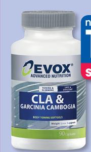 Pure garcinia cambogia to buy in cape town