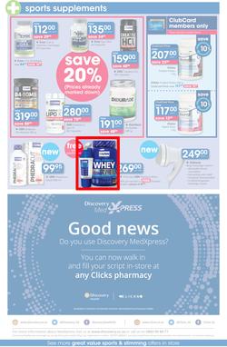 Clicks : Save (24 Aug - 20 Sep 2016), page 10