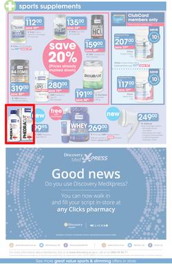 Clicks : Save (24 Aug - 20 Sep 2016), page 10