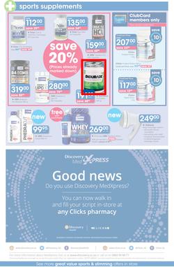 Clicks : Save (24 Aug - 20 Sep 2016), page 10