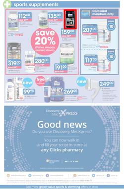 Clicks : Save (24 Aug - 20 Sep 2016), page 10
