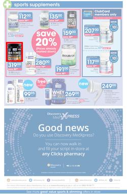 Clicks : Save (24 Aug - 20 Sep 2016), page 10