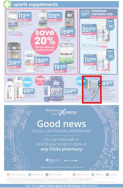 Clicks : Save (24 Aug - 20 Sep 2016), page 10