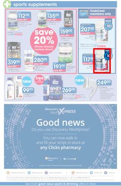 Clicks : Save (24 Aug - 20 Sep 2016), page 10