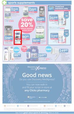 Clicks : Save (24 Aug - 20 Sep 2016), page 10