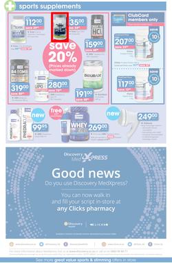 Clicks : Save (24 Aug - 20 Sep 2016), page 10