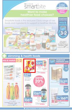 Clicks : Save (24 Aug - 20 Sep 2016), page 11
