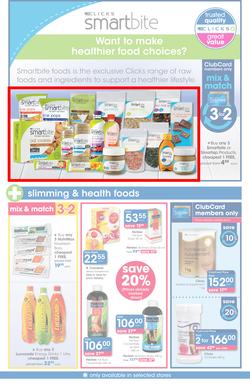 Clicks : Save (24 Aug - 20 Sep 2016), page 11