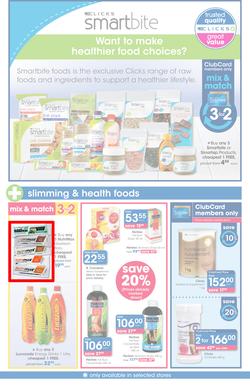 Clicks : Save (24 Aug - 20 Sep 2016), page 11