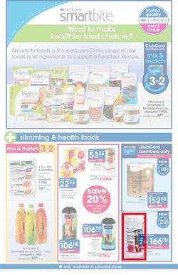 Clicks : Save (24 Aug - 20 Sep 2016), page 11