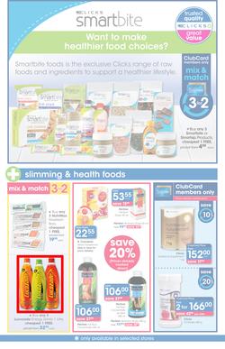 Clicks : Save (24 Aug - 20 Sep 2016), page 11