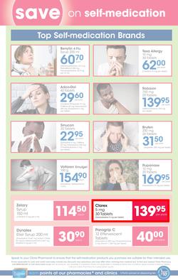 Clicks : Save (24 Aug - 20 Sep 2016), page 12