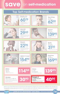 Clicks : Save (24 Aug - 20 Sep 2016), page 12