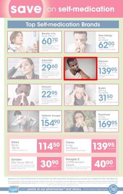 Clicks : Save (24 Aug - 20 Sep 2016), page 12