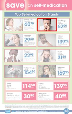 Clicks : Save (24 Aug - 20 Sep 2016), page 12