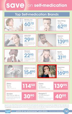 Clicks : Save (24 Aug - 20 Sep 2016), page 12