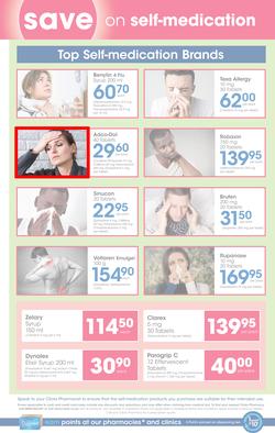 Clicks : Save (24 Aug - 20 Sep 2016), page 12