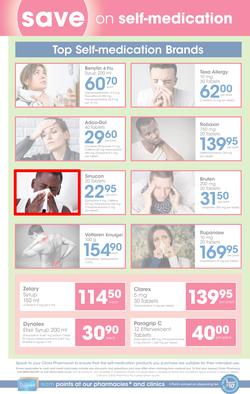 Clicks : Save (24 Aug - 20 Sep 2016), page 12