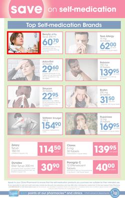Clicks : Save (24 Aug - 20 Sep 2016), page 12
