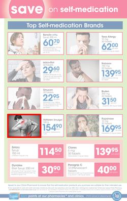 Clicks : Save (24 Aug - 20 Sep 2016), page 12