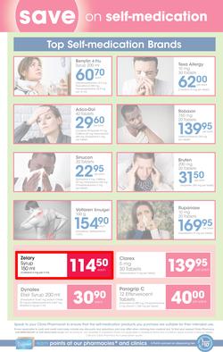 Clicks : Save (24 Aug - 20 Sep 2016), page 12