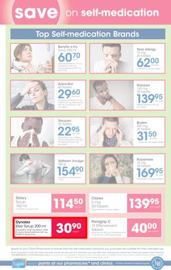 Clicks : Save (24 Aug - 20 Sep 2016), page 12