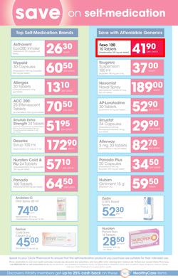Clicks : Save (24 Aug - 20 Sep 2016), page 13